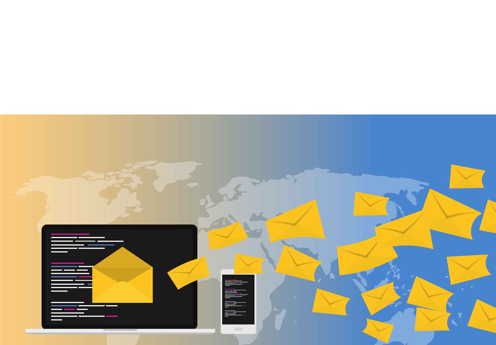 CUSECO Certification